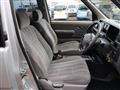 1999 Honda Step WGN