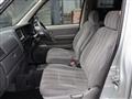 1999 Honda Step WGN