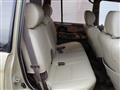 2001 Toyota Land Cruiser Prado