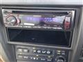 2001 Toyota Land Cruiser Prado