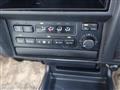 2001 Toyota Land Cruiser Prado