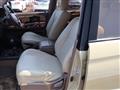 2001 Toyota Land Cruiser Prado