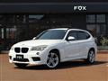2013 BMW BMW Others