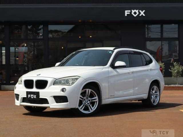 2013 BMW BMW Others