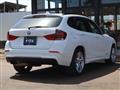 2013 BMW BMW Others