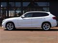 2013 BMW BMW Others