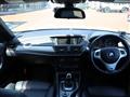 2013 BMW BMW Others