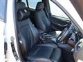 2013 BMW BMW Others