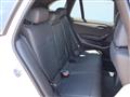 2013 BMW BMW Others