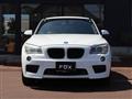 2013 BMW BMW Others