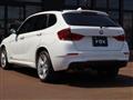 2013 BMW BMW Others