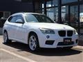 2013 BMW BMW Others