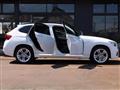 2013 BMW BMW Others