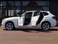 2013 BMW BMW Others