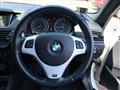 2013 BMW BMW Others