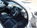 2013 BMW BMW Others