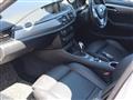 2013 BMW BMW Others