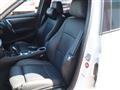 2013 BMW BMW Others