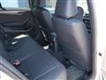 2013 BMW BMW Others