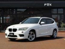 2013 BMW BMW Others