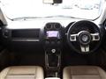 2013 Jeep Patriot