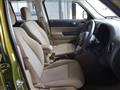2013 Jeep Patriot