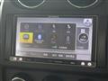 2013 Jeep Patriot