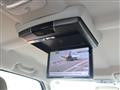 2013 Jeep Patriot