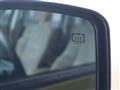 2013 Jeep Patriot