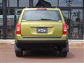 2013 Jeep Patriot