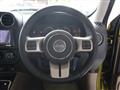 2013 Jeep Patriot