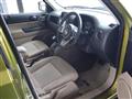 2013 Jeep Patriot