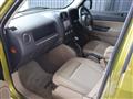 2013 Jeep Patriot