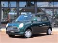 2008 Daihatsu Miragino