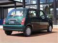 2008 Daihatsu Miragino