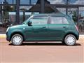 2008 Daihatsu Miragino