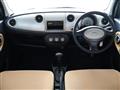 2008 Daihatsu Miragino