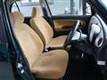 2008 Daihatsu Miragino