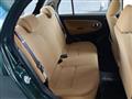 2008 Daihatsu Miragino