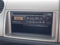 2008 Daihatsu Miragino