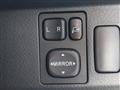 2008 Daihatsu Miragino
