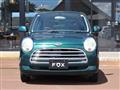 2008 Daihatsu Miragino