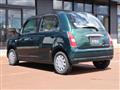2008 Daihatsu Miragino