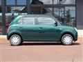 2008 Daihatsu Miragino
