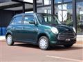 2008 Daihatsu Miragino