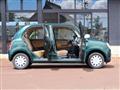 2008 Daihatsu Miragino