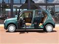 2008 Daihatsu Miragino