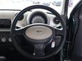 2008 Daihatsu Miragino