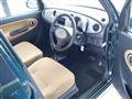 2008 Daihatsu Miragino