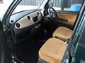 2008 Daihatsu Miragino